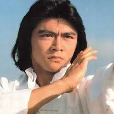 莊泉利(Billy Chong)簡介及電影作品- Enjoy Movie