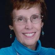 Eitel Family Obituaries