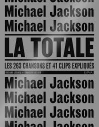 After literally searching and reading articles both against and for him for two weeks straight, and reflecting over and over again, i'm pretty positive he was, and that all the allegations said in the ln docuseries are tr. Michael Jackson La Totale Lecocq R Allard F 9782376712619 Amazon Com Books