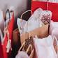 Church Mouse Thrift Shop Christmas Sale event in Crapaud, PE