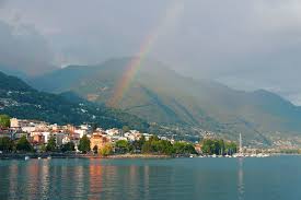 The lago maggiore express offers an unforgettable trip by train and boat. Lago Maggiore Locarno 2018 Locarno