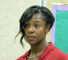 Superintendent Introduces New School Personnel » St. Landry Now Online  Newspaper » Opelousas & St Landry Parish, LA