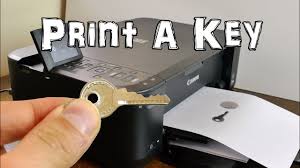 Mar 25, 2020 · one of these is obviously how to pick a lock, because we all know that things of necessity are always stored behind locked doors. Open A Lock With A Paper Clip Youtube