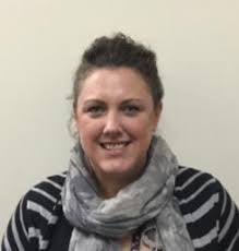 NEWSLETTER #OneGoolwaFamily