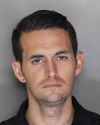 On 09/11/18, at approximately 2214 hours, a GPD officer made a traffic stop  near E. Stockton Blvd