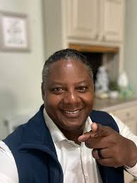 Let's welcome our new members! Debbie Brooks, Joyce Edwards, Cindy Moss,  Daniel Patters, Janice Phelps, Yvonne Ball, Tom Connor, Frank Corso,  Melissa Smith Thompson, David Johnston, Dawn Perrington, Barbara Findsen,  Bill Dor,