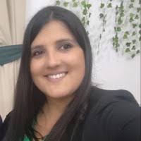 20+ "Eileen Parra" profiles