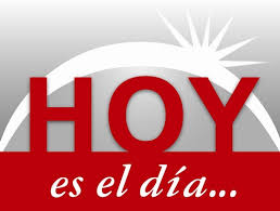 Unidad léxica estable formada de dos o más palabras que funciona como adverbio (en vilo, de hoy en día, es común que los niños usen computadoras en lugar de cuadernos en la escuela. Hoy Es El Dia On Twitter Buenos Dias A Todos Nuestros Seguidores Y Autoridades Distinguidas Los Invitamos A Que Visiten Nuestro Sitio Web Http T Co 1jj7jxs7za