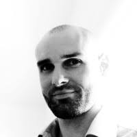 Pierrick-Arnaud BORDRON