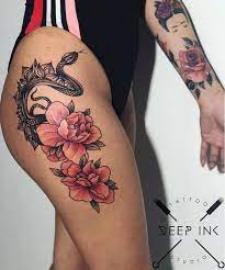 You can notice the font style name and author below the. The Best Places To Get Inked In Lebanon Scoop Empire