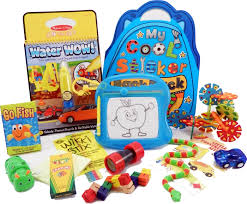 As the legendary tetris turns 30 we examine the incredible health benefits of playing the addictive puzzle game. The Bag Travel Toys For 3 To 5 Year Old Boys Is Filled With An Exciting Variety Of Activities Puzzles Crafts And Toys Sure To Surprise Your Child And Keep
