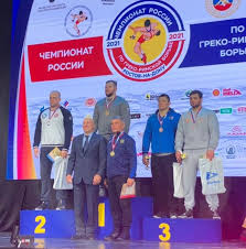 Юрий тапаа (алтайский край) 3. Serebro Chempionata Rossii Po Greko Rimskoj Borbe Gbfsu Sportivnaya Shkola Olimpijskogo Rezerva Kuzbassa Po Sportivnoj Borbe
