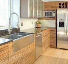 Find thousands of kitchen ideas to help you come up with the perfect design for your space. 30 Modern Kitchen Cabinet Cupboard Design Ideas In India 2020