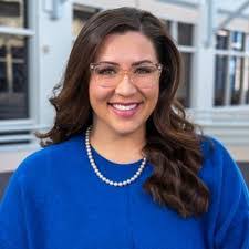 Jason Kegley's Instagram, Twitter & Facebook