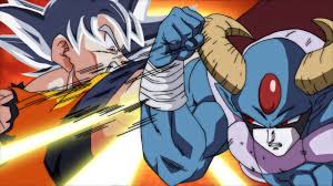 Will we see frieza vs moro? Dragon Ball Super Chapter 66 Release Date Read Dbs Manga Spoilers Online Spoiler Guy