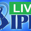 Match begins at 19:00 ist (13:30 gmt). Https Encrypted Tbn0 Gstatic Com Images Q Tbn And9gcqzsrs4kvdyhy6mcbbrnpbmayb1vqaak Ehv2dxfqnpw24w1otn Usqp Cau