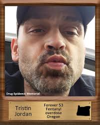 Let's welcome our new members! Meg Rebecca, Beverly Harris Wesneski, Jeanie  Ritchie Fulmer, Jamie Crawford, Tyler Amacker, Christina Troyer, Mickey  Velasquez, Kathie O'Keefe Hogan, Eileen Boylston, Anjela Danenberg-Clark,  Kim LaPiene, Debra Hogan,