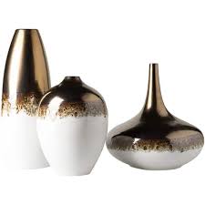 Overstock Com Online Shopping Bedding Furniture Electronics Jewelry Clothing More Vase Set Outdoor Vases Vases Decor