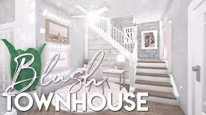 We did not find results for: Bloxburg Living Room And Kitchen Ideas Novocom Top