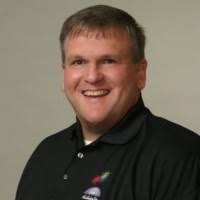 Jim Reed Email & Phone Number