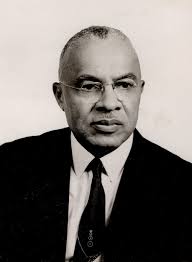 Freedom, A Work in Progress