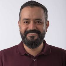 The labor market in the 4th Industrial Revolution