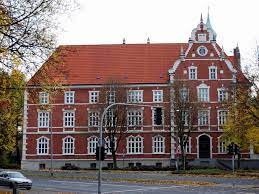 Nehmen sie jetzt kontakt auf zu stadt herne, einwohnermeldeamt bitte auswählen angebotsanfrage rückfrage zum auftrag bitte um kontaktaufnahme sonstiges nachricht senden Rathaus Wanne Eickel Mapio Net