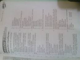 May 10, 2021 · kunci jawaban bahasa indonesia kelas 11 tentang karya ilmiah. Kunci Jawaban Tugas Bahasa Indonesia Kelas 11 Halaman 195 Tahun Ajar