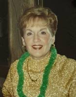 On the Bright Side: Family returns to Delaware roots