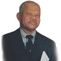 Mr. Walter Carey, Jr. Obituary