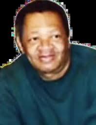 Phillip W. Bethea Obituary (2024)