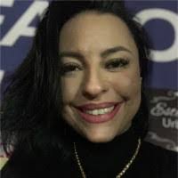 Pamela Seifert's Instagram, Twitter & Facebook