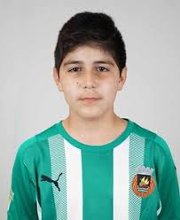 João Teixeira (POR) :: Photos :: soccerzz.com