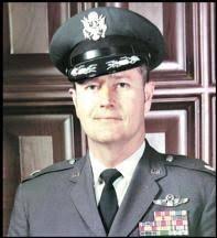 Daten Bourn Obituary (1932