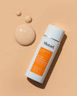 Environmental Shield City Skin Age Defense Broad Spectrum SPF 50 Murad