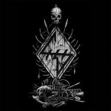 Where to watch the serpent. Heresiarch Antediluvian Defleshing The Serpent Infinity Iron Bonehead Productions