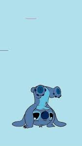 Verzamelen poppetjes en figuurtjes 51 resultaten voor 'kawaii'. 64 Ideeen Over Disney Achtergrond Disney Achtergrond Disney Achtergrond