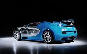 2013 Bugatti Veyron Grand Sport Vitesse Legend Meo Costantini 2 Bugatti Veyron Bugatti Veyron 16 Bugatti Veyron Grand Sport Vitesse
