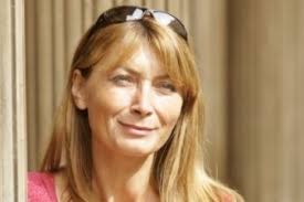 Drsná šéfka jitka obzinová (57) se opět hlásí o slovo. Tyden Cz Obzinova Povede Domaci Zpravodajstvi Cro 1