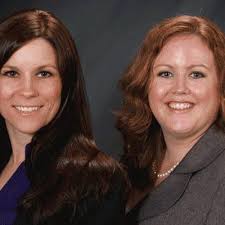 TOP 10 BEST Divorce Attorney for Men near West Seneca, NY