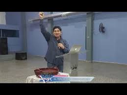 El poder de las palabras