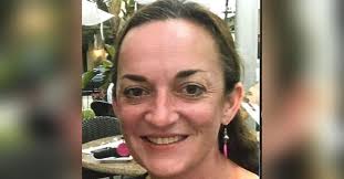 Michelle Ann Ewald Obituary