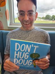 Stewart "Doug" Douglas Van Dyke Obituary August 8, 2025