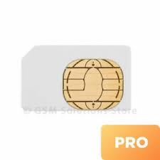 We did not find results for: Box Umt Pro Umt Dongle Pro Smart Card Attivata Ebay