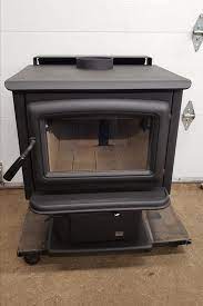 Superduper is the most advanced, yet easy to use disk copying program available for macos. Like New Pacific Energy Super 27 Wood Stove Classifieds For Jobs Rentals Cars Furniture And Free Stuff