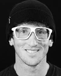 Talk about the ultimate comeback! Your winner of the 2023 edition of the  Cocodona 250 is @thelowcarbrunner 🎉 Time: 69:41:31 Michael's finish is  proof that even over the course of 250 miles,