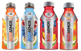 Body armor flavors 2021 ranked · 1. Amazon Com Bodyarmor Lyte Superdrinks Variety Pack 4 Flavors 36 Grocery Gourmet Food