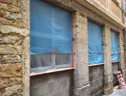 We did not find results for: Prix Et Exemple De Devis Pour Le Ravalement De Facade De Maison