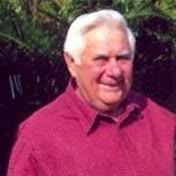 Search Edward Mackey Obituaries and Funeral Services