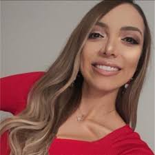 teamboeing #queenoftheskies